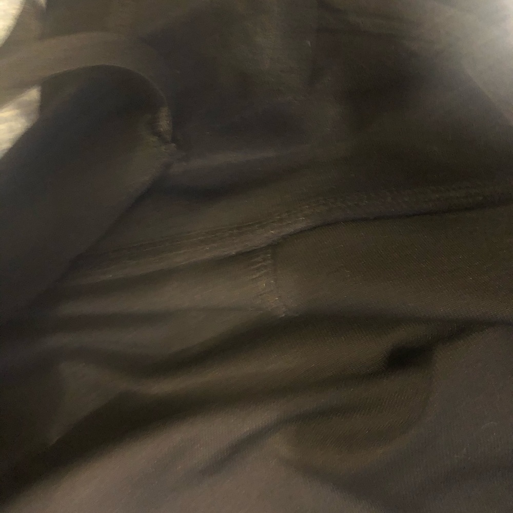 Mpg Running Tights-Size M - image 2